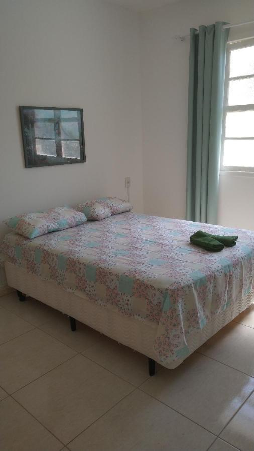 Casa Com 6 Suites E Piscina, A 160M Da Praia Florianópolis Zewnętrze zdjęcie