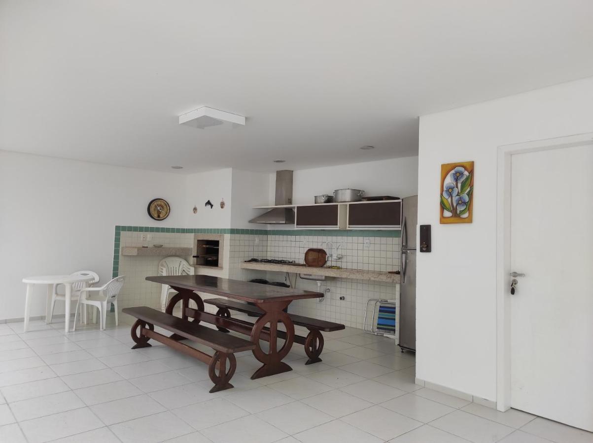 Casa Com 6 Suites E Piscina, A 160M Da Praia Florianópolis Zewnętrze zdjęcie