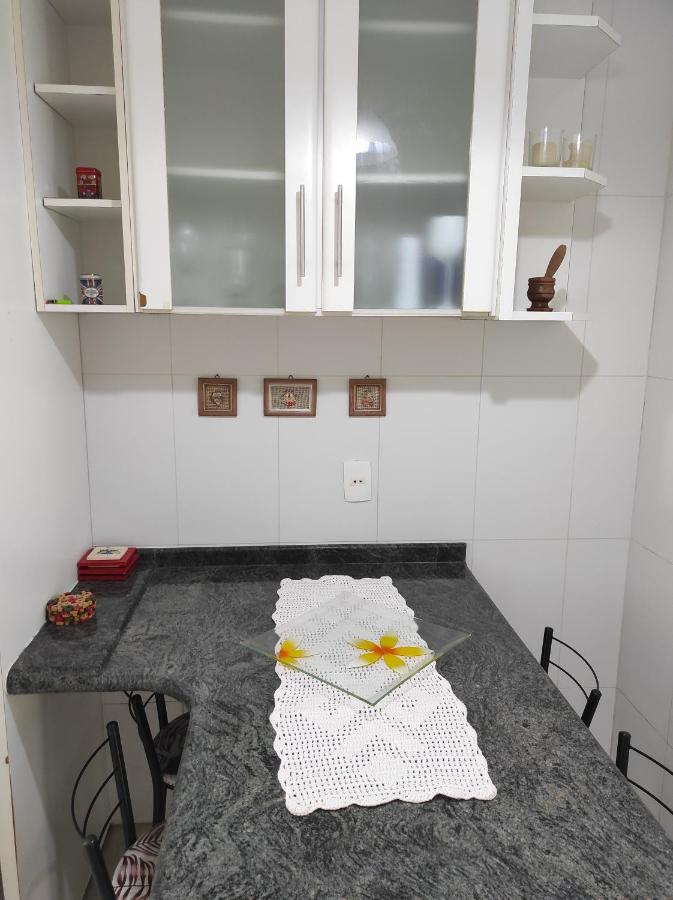 Casa Com 6 Suites E Piscina, A 160M Da Praia Florianópolis Zewnętrze zdjęcie