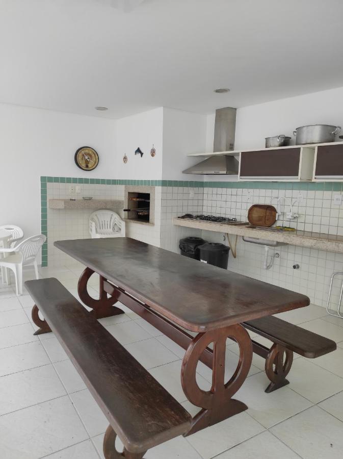 Casa Com 6 Suites E Piscina, A 160M Da Praia Florianópolis Zewnętrze zdjęcie